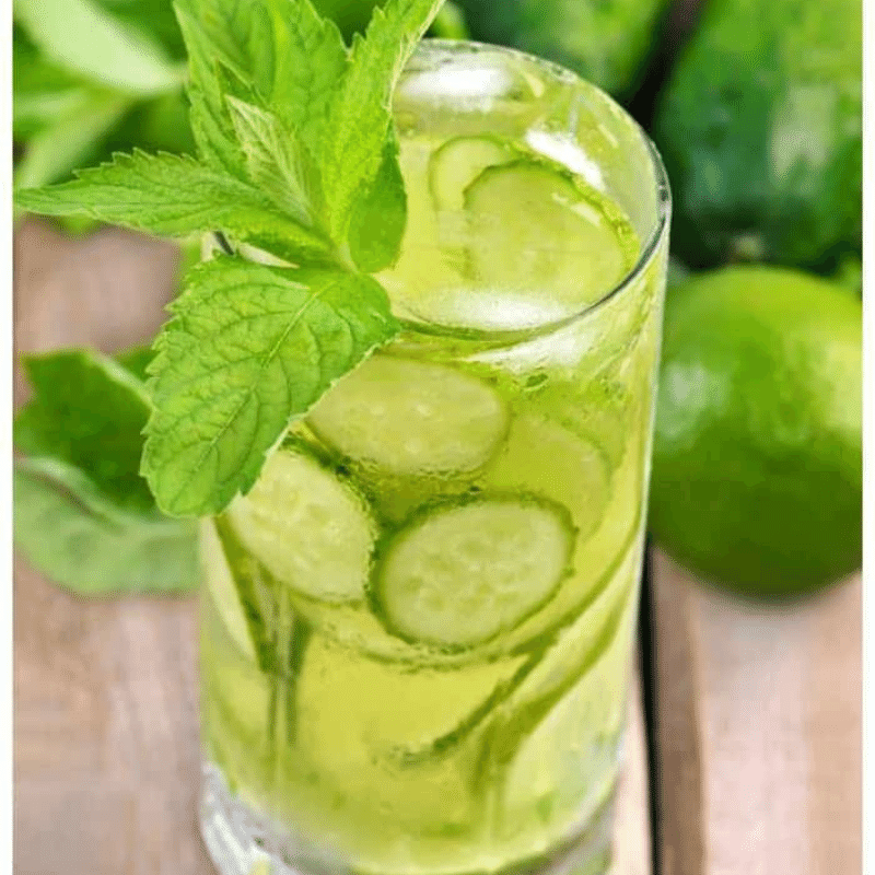 This image has an empty alt attribute; its file name is cucumber.png