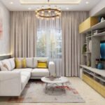 stylish home decor ideas