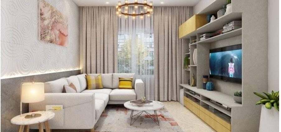 stylish home decor ideas