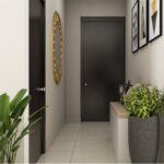 vastu tips for home