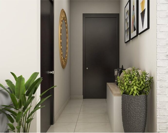 vastu tips for home