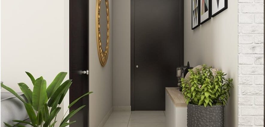 vastu tips for home