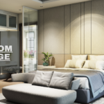 top 10 bedroom storage ideas