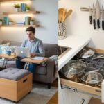home improvement hacks