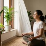 indoor air quality