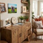 personalized home decor items